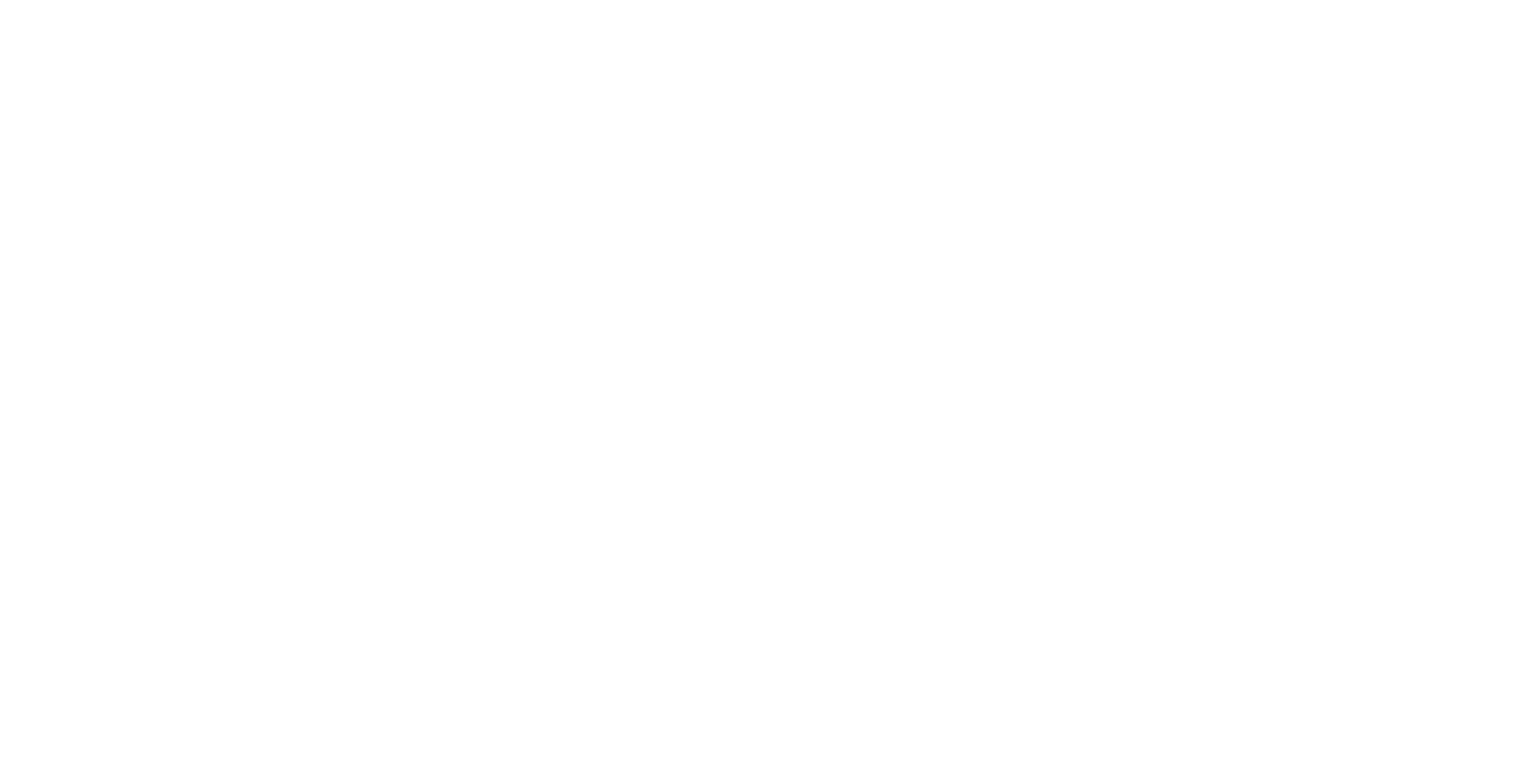 Leah Guy Logo in White